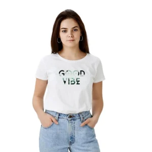 54010558118 879eb71b7e o d 1000x1000 1.webp