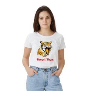 54010558153 b898154c34 o d 1000x1000 1.webp