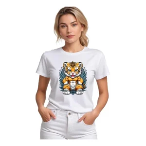 54010558183 7f41273386 o d 1000x1000 1.webp
