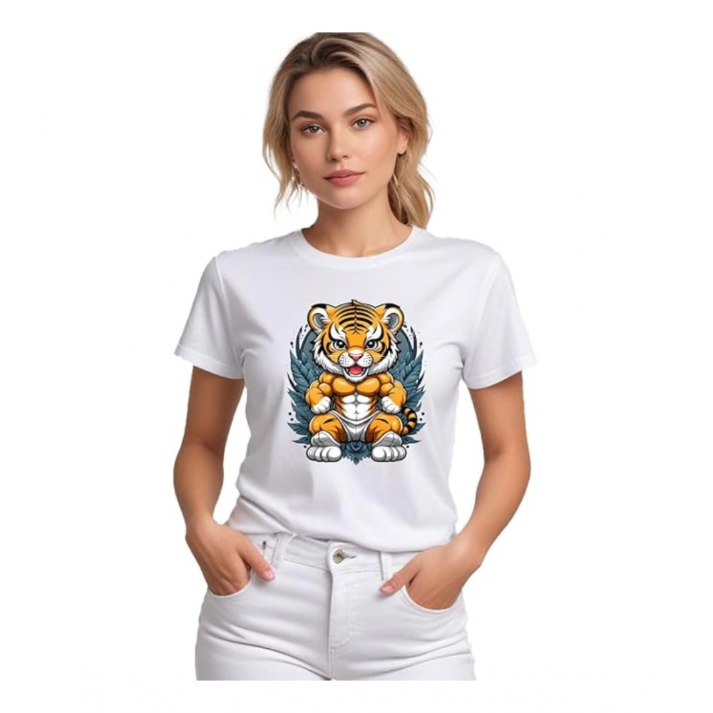 54010558183 7f41273386 o d 1000x1000 1.webp 54010558183 7f41273386 o d 1000x1000 1.webp