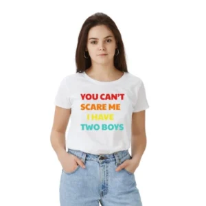 54010759150 c1bb5ca088 o d 1000x1000 1.webp