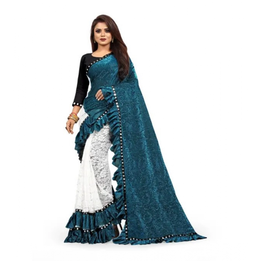 54019153892 923010a739 o d 1000x1000 1.webp 54019153892 923010a739 o d 1000x1000 1.webp