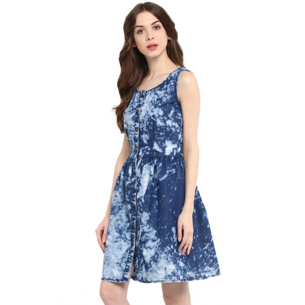 54034889006 a501b68129 o d 1000x1000 1.webp 54034889006 a501b68129 o d 1000x1000 1.webp