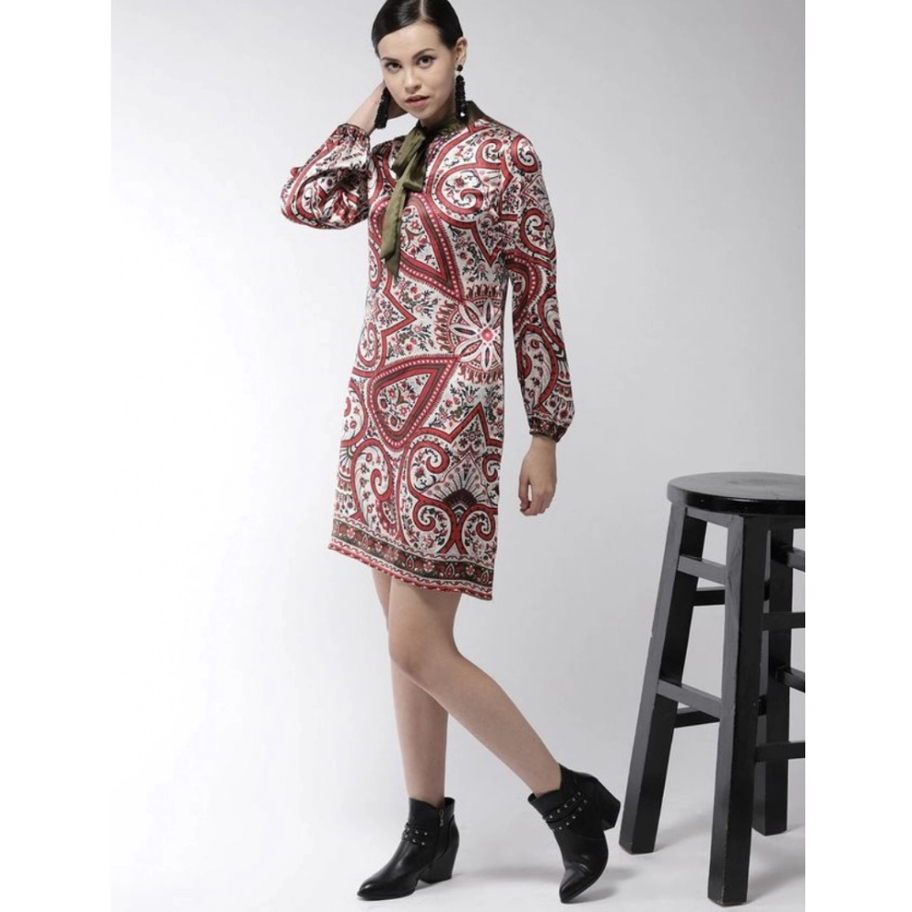 54035144043 deda34b754 o d 1000x1000 1.webp 54035144043 deda34b754 o d 1000x1000 1.webp