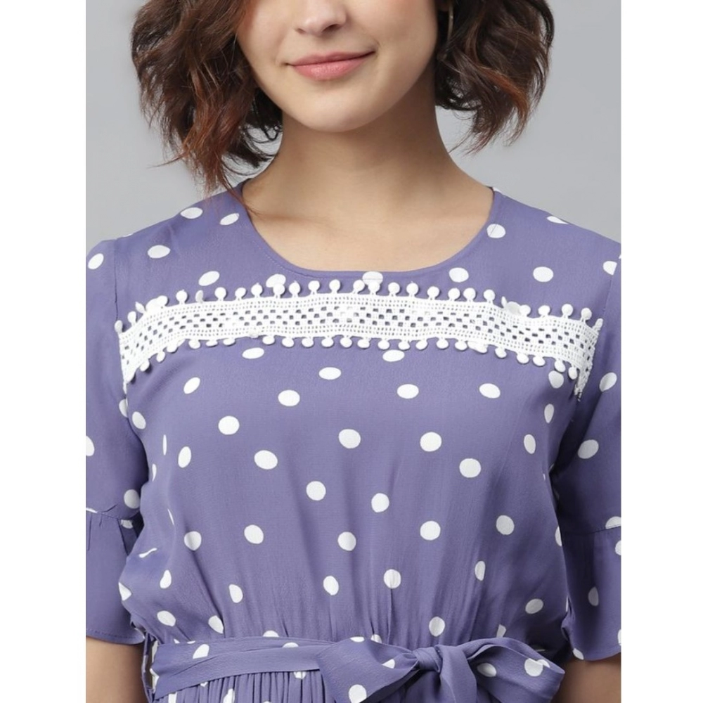 54035148308 ea80f7ed62 o d 1000x1000 1.webp 54035148308 ea80f7ed62 o d 1000x1000 1.webp