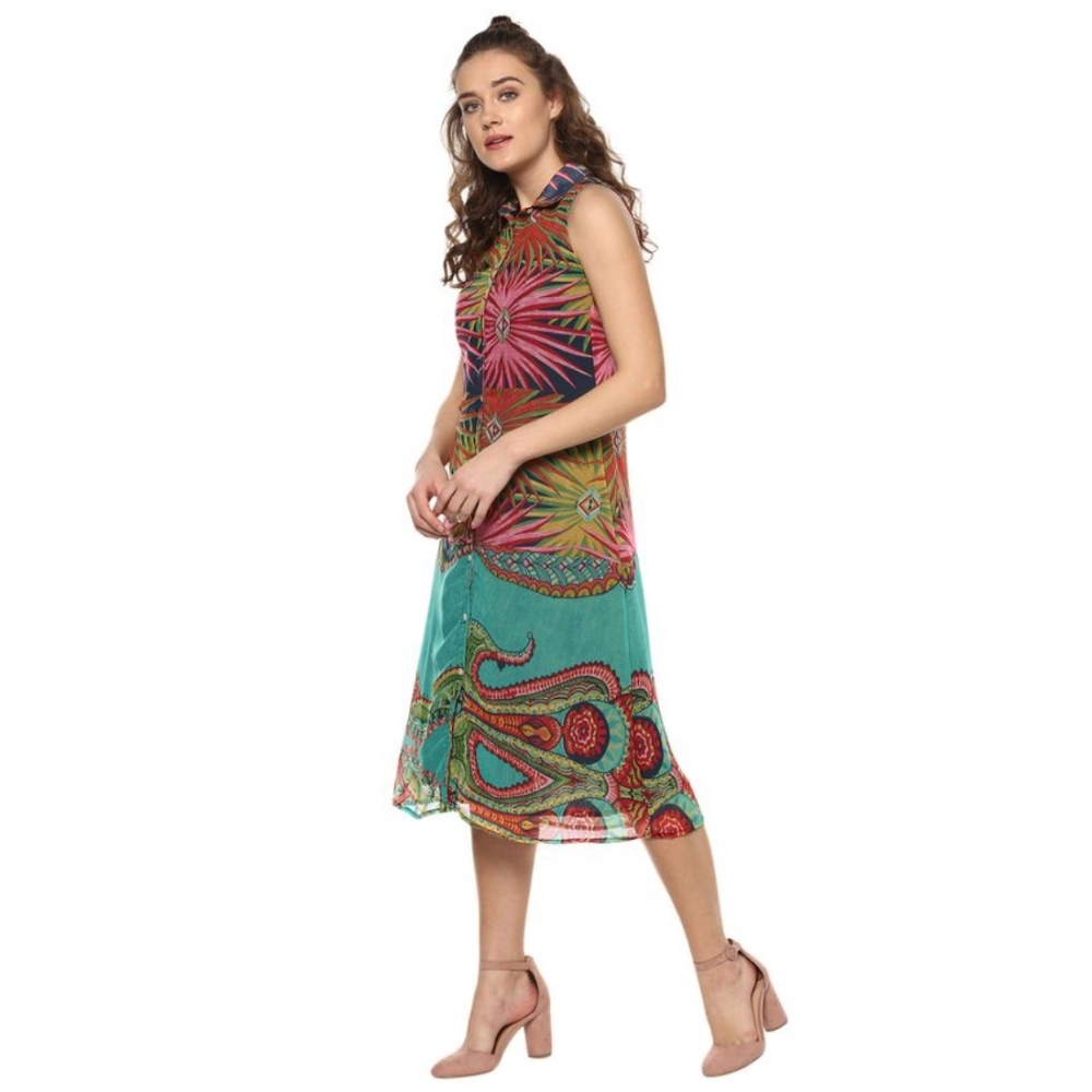 54035220959 bdc2ec9082 o d 1000x1000 1.webp 54035220959 bdc2ec9082 o d 1000x1000 1.webp