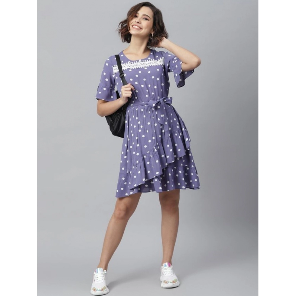 54035229179 be904a1a6a o d 1000x1000 1.webp 54035229179 be904a1a6a o d 1000x1000 1.webp