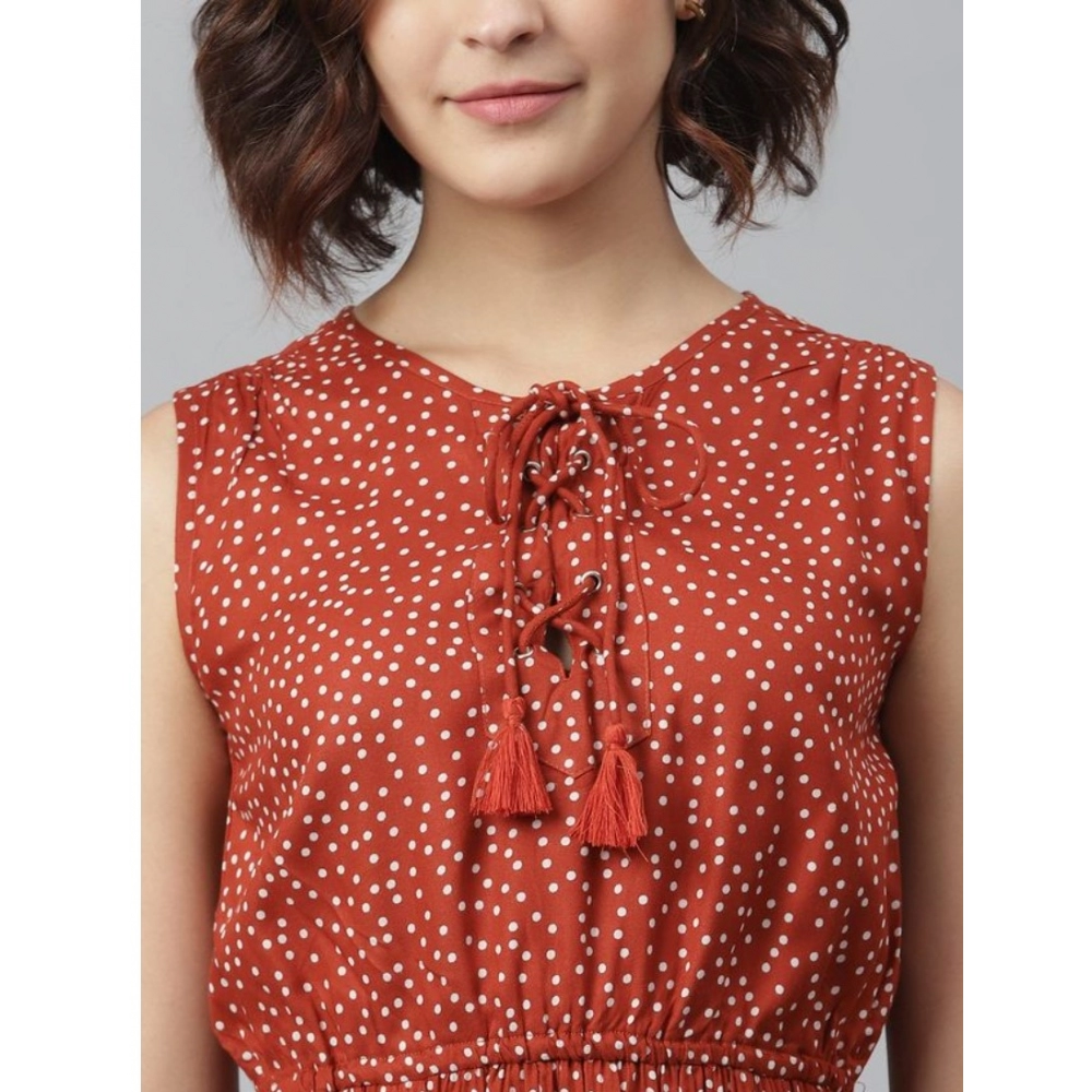 54035229344 0aa53535a2 o d 1000x1000 1.webp 54035229344 0aa53535a2 o d 1000x1000 1.webp