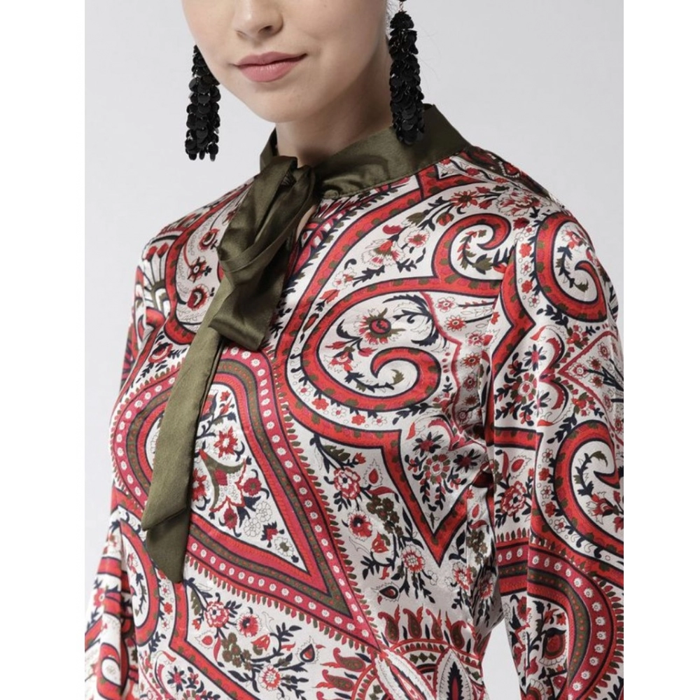 54035347570 3cddac4e81 o d 1000x1000 1.webp 54035347570 3cddac4e81 o d 1000x1000 1.webp