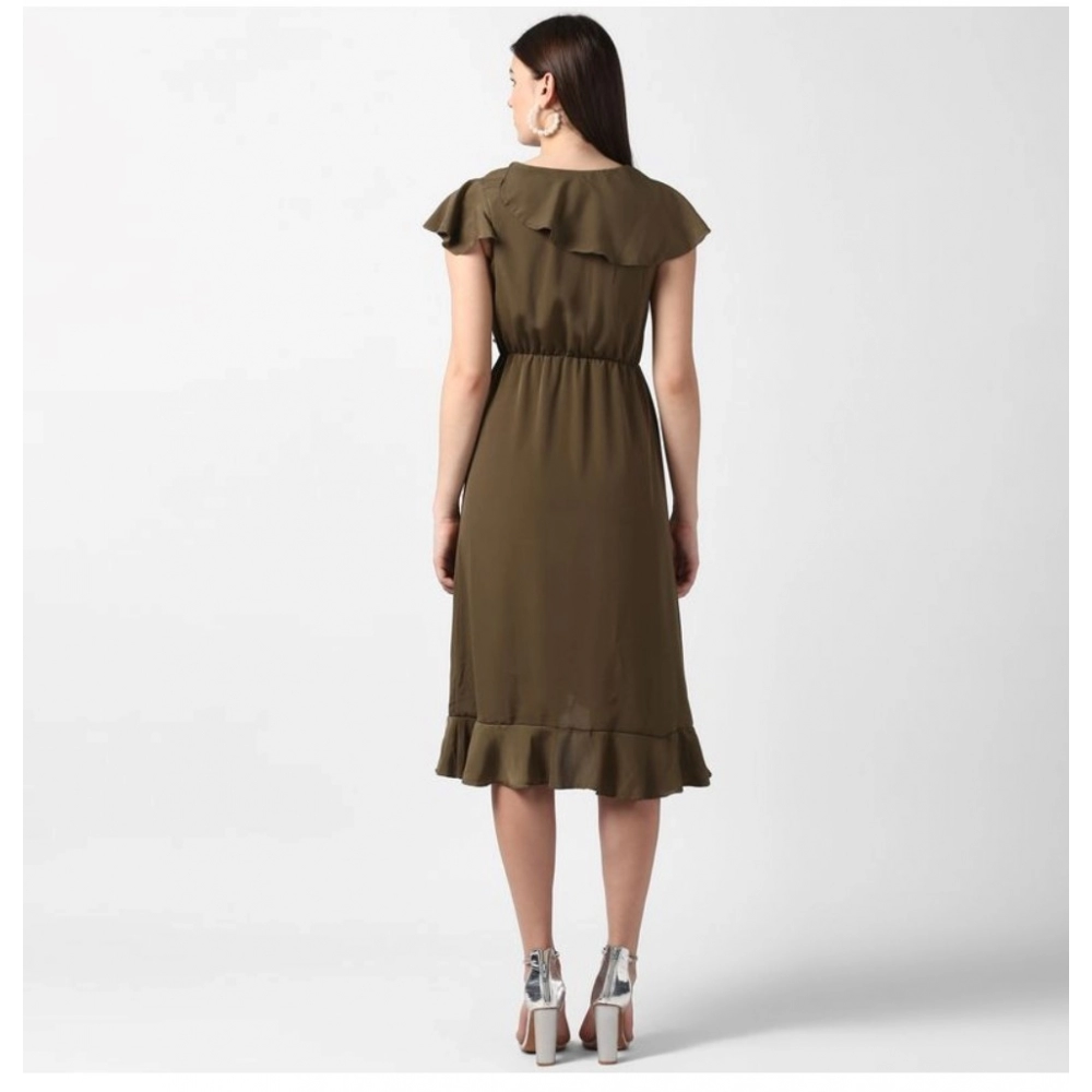 54035352510 ba28cfaf14 o d 1000x1000 1.webp 54035352510 ba28cfaf14 o d 1000x1000 1.webp