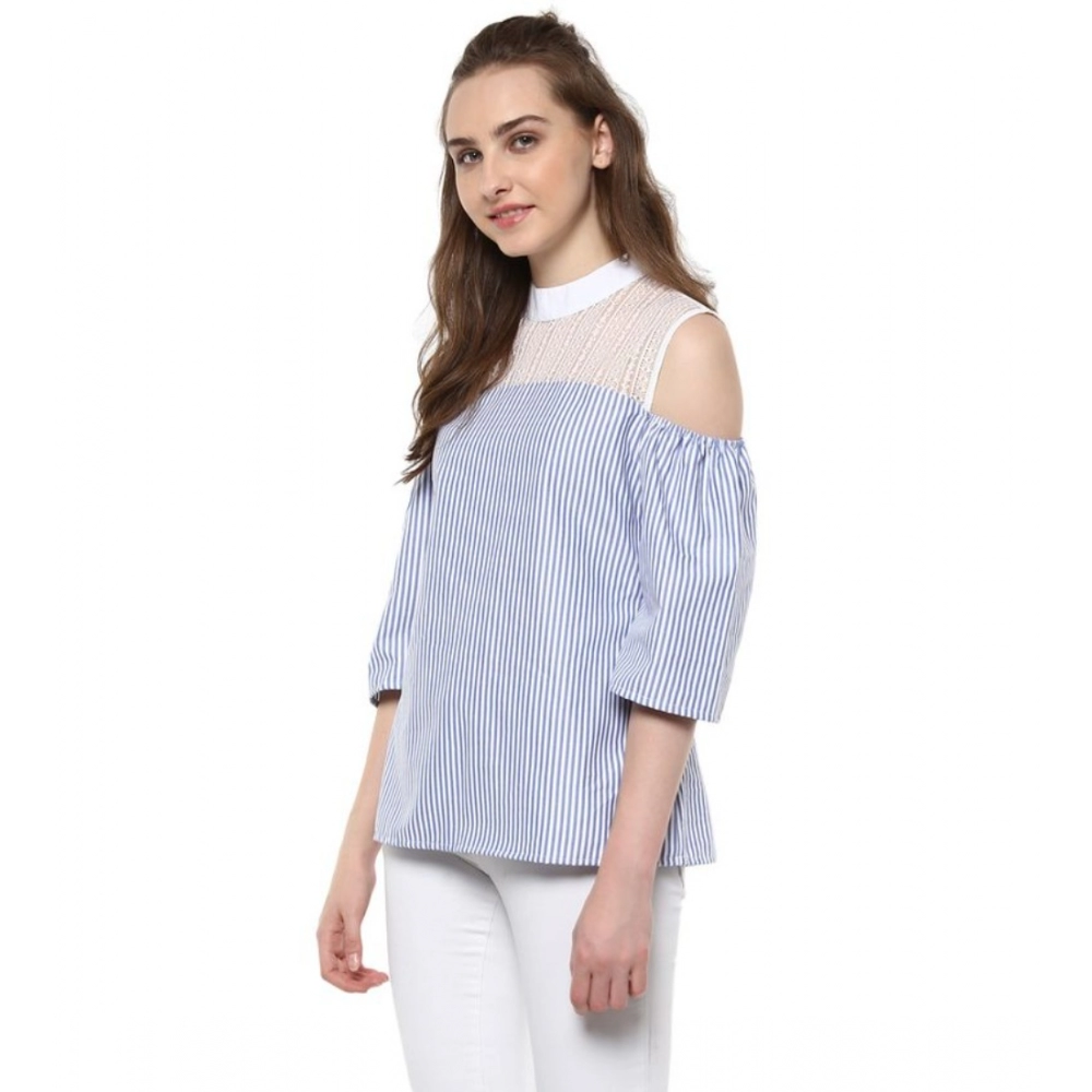 54039195416 8a1595e262 o d 1000x1000 1.webp 54039195416 8a1595e262 o d 1000x1000 1.webp