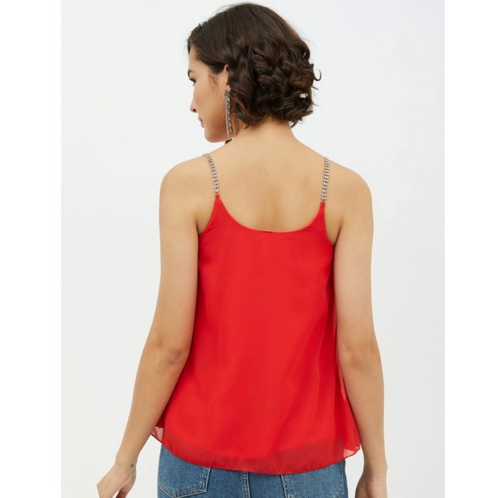54039200696 ab8e29d568 o d 1000x1000 1.webp 54039200696 ab8e29d568 o d 1000x1000 1.webp
