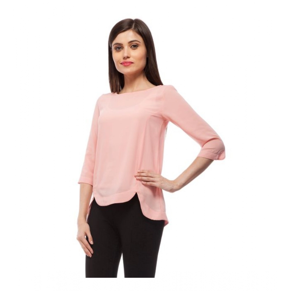 54039524819 e529561eaa o d 1000x1000 1.webp 54039524819 e529561eaa o d 1000x1000 1.webp