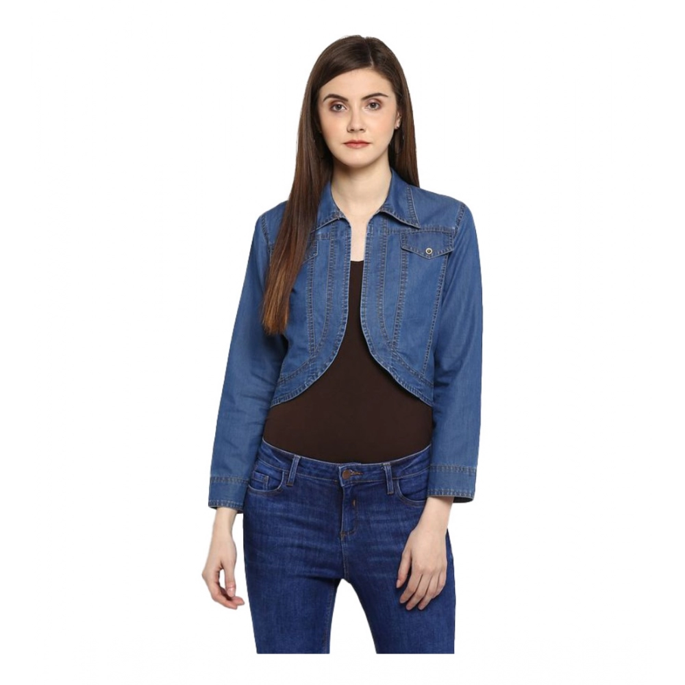 54040647837 c1174ec087 o d 1000x1000 1.webp 54040647837 c1174ec087 o d 1000x1000 1.webp