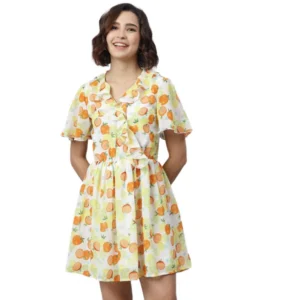 54040648217 250bf9b33e o d 1000x1000 1.webp