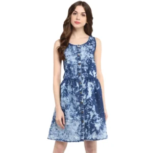 54040648657 8ec8654093 o d 1000x1000 1.webp