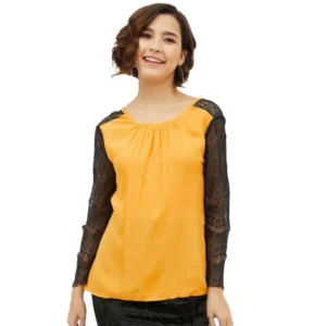 54041513126 784e4cb151 o d 1000x1000 1.webp