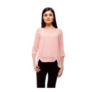 54041513316 9e451309e8 o d 1000x1000 1.webp