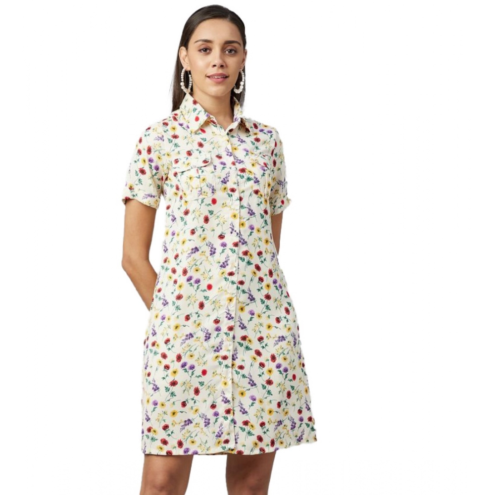 54041513576 206ce8a73d o d 1000x1000 1.webp 54041513576 206ce8a73d o d 1000x1000 1.webp