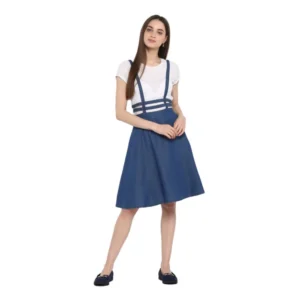 54041514046 1b0877a040 o d 1000x1000 1.webp