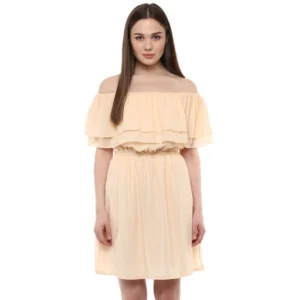 54041514216 177cf8ccd6 o d 1000x1000 1.webp