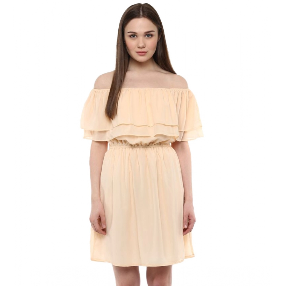 54041514216 177cf8ccd6 o d 1000x1000 1.webp 54041514216 177cf8ccd6 o d 1000x1000 1.webp