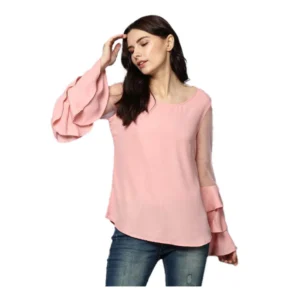 54041763153 ff76151e60 o d 1000x1000 1.webp