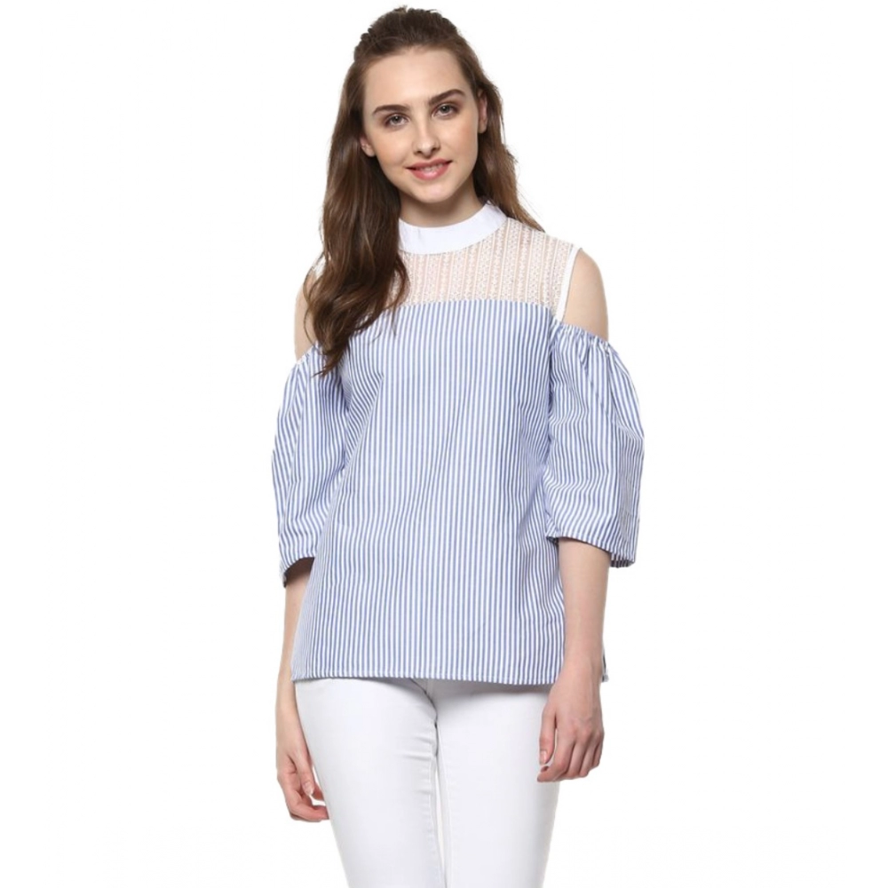 54041763163 6fa10ce5ba o d 1000x1000 1.webp 54041763163 6fa10ce5ba o d 1000x1000 1.webp
