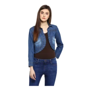 54041763373 32c657c9fb o d 1000x1000 1.webp