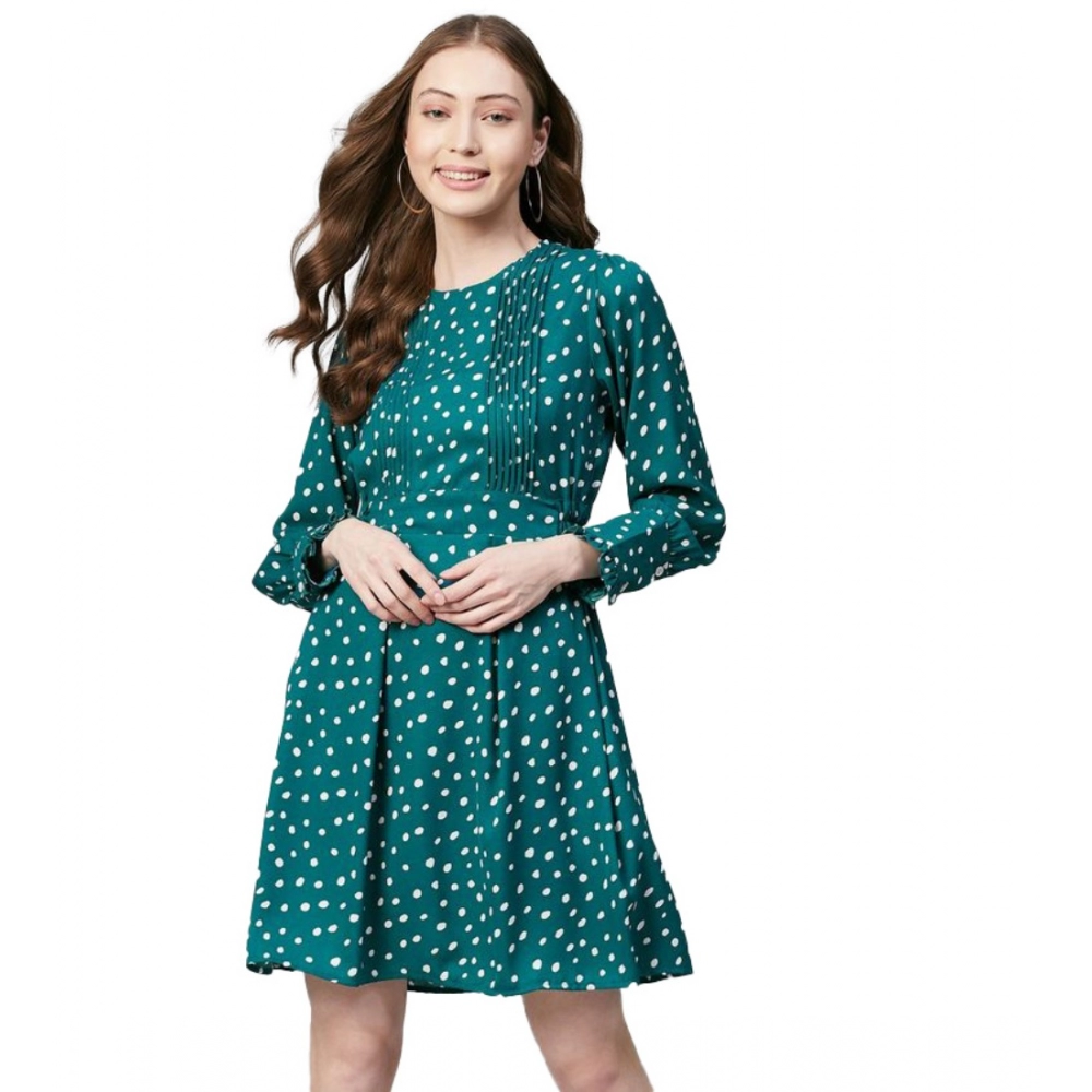 54041763553 56641746fd o d 1000x1000 1.webp 54041763553 56641746fd o d 1000x1000 1.webp