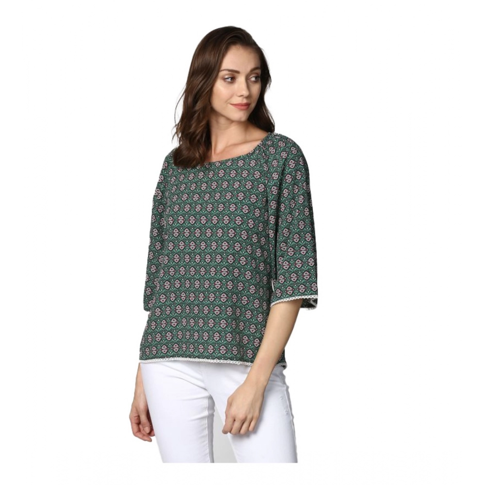 54041835419 92741329ea o d 1000x1000 1.webp 54041835419 92741329ea o d 1000x1000 1.webp