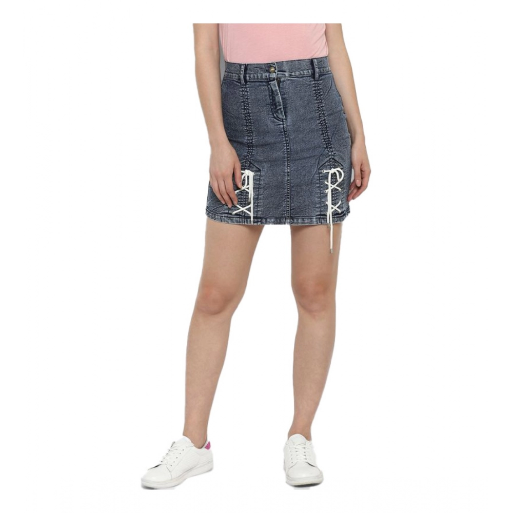54041835624 441ecea02a o d 1000x1000 1.webp 54041835624 441ecea02a o d 1000x1000 1.webp