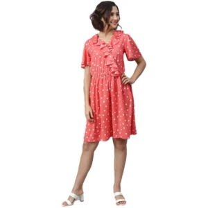 54041836029 b8d75e6743 o d 1000x1000 1.webp