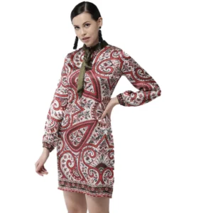 54041836219 1a0a348c78 o d 1000x1000 1.webp