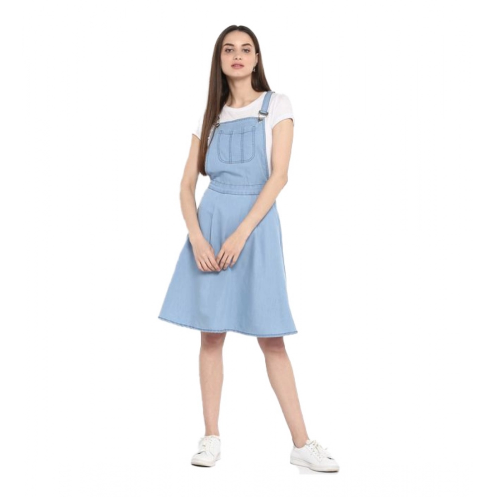 54041836259 b4e5d989ce o d 1000x1000 1.webp 54041836259 b4e5d989ce o d 1000x1000 1.webp