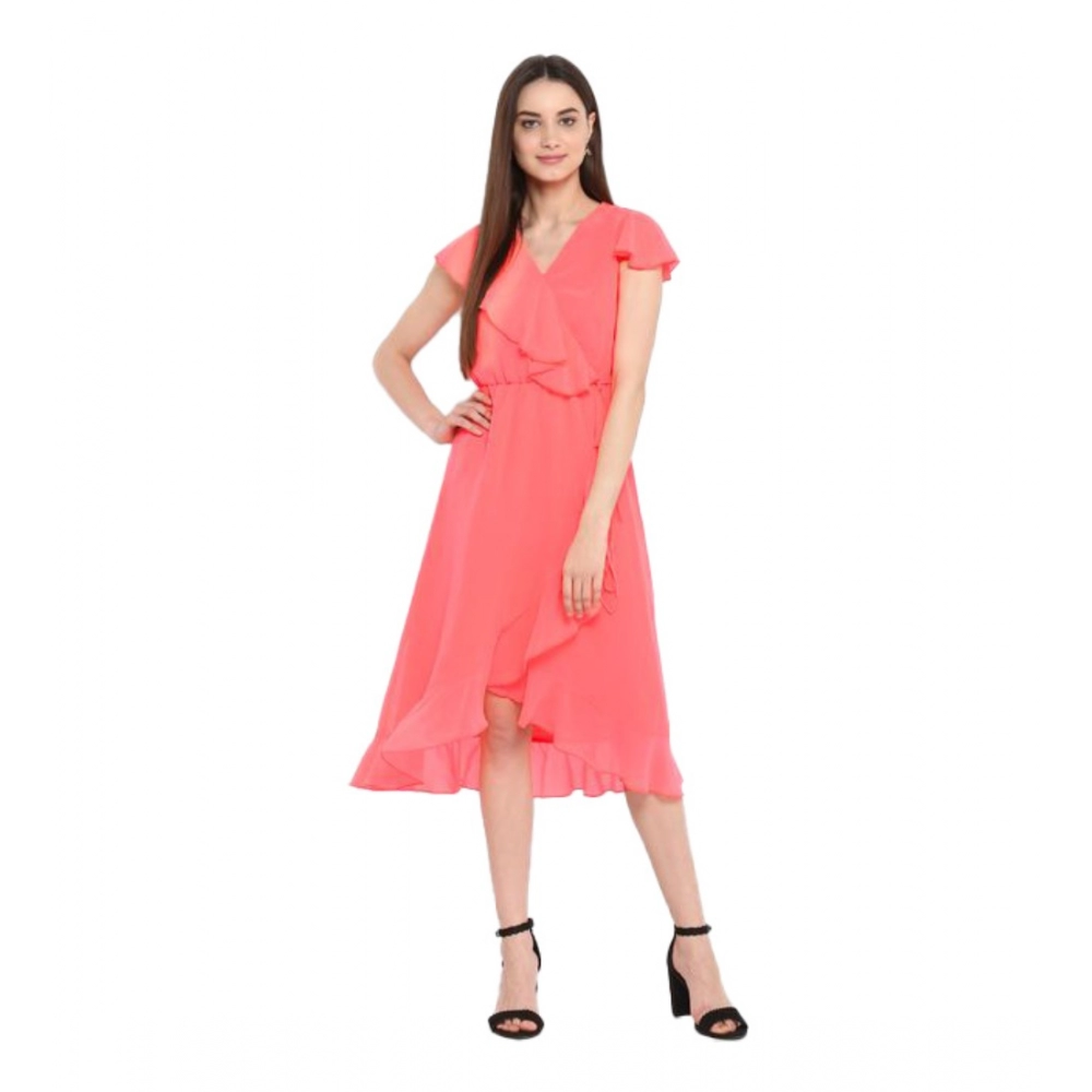 54041836309 970dc797c5 o d 1000x1000 1.webp 54041836309 970dc797c5 o d 1000x1000 1.webp