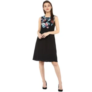 54041836464 52c7906543 o d 1000x1000 1.webp