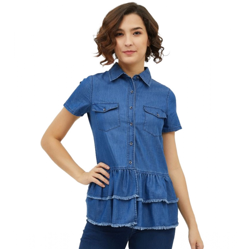 54041958775 1405e755ff o d 1000x1000 2.webp 54041958775 1405e755ff o d 1000x1000 2.webp