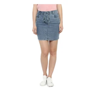 54041959145 7f43c2d9cc o d 1000x1000 1.webp