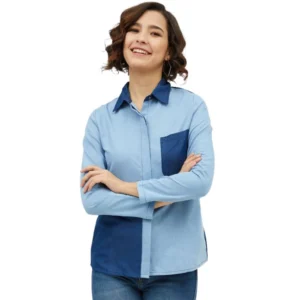 54041959225 33e572a8a3 o d 1000x1000 1.webp