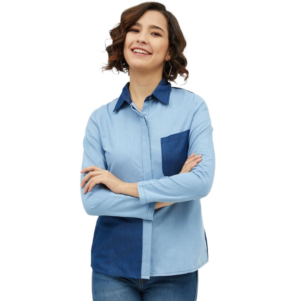 54041959225 33e572a8a3 o d 1000x1000 1.webp 54041959225 33e572a8a3 o d 1000x1000 1.webp