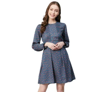 54041959380 0a58bc8d27 o d 1000x1000 1.webp
