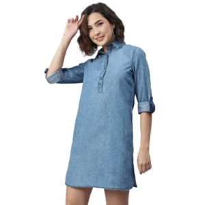 54041959555 18ab77b285 o d 1000x1000 1.webp