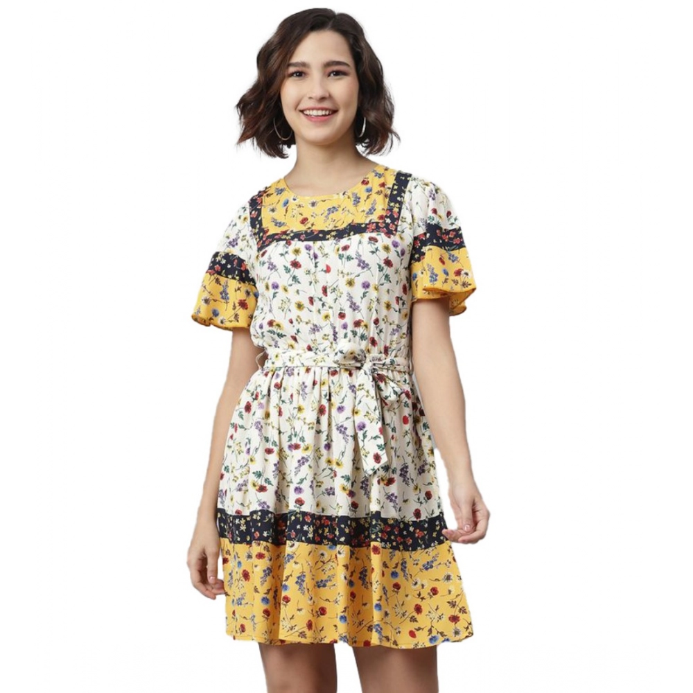 54041959580 8b25a32a40 o d 1000x1000 1.webp 54041959580 8b25a32a40 o d 1000x1000 1.webp