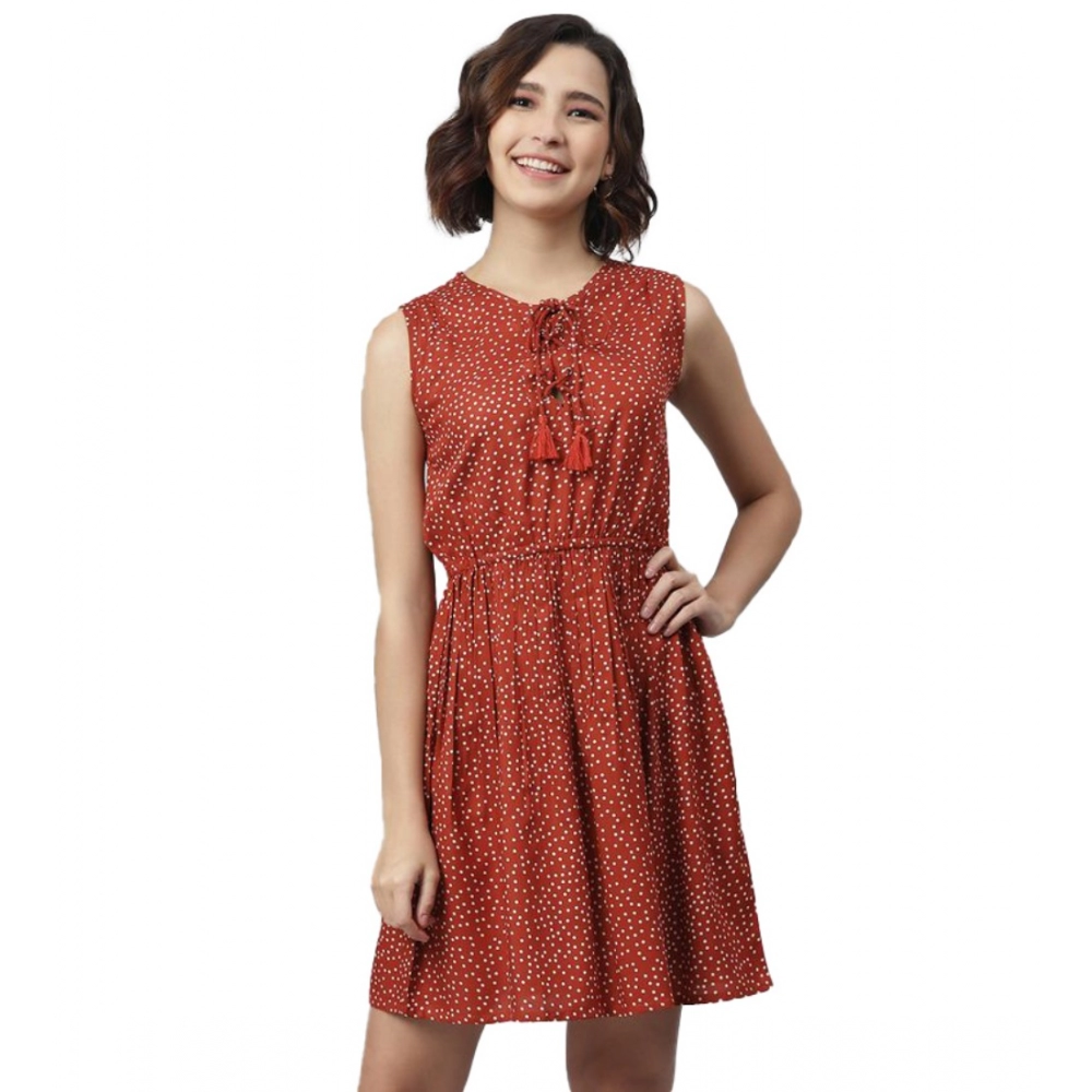 54041959620 66b577dcf8 o d 1000x1000 1.webp 54041959620 66b577dcf8 o d 1000x1000 1.webp
