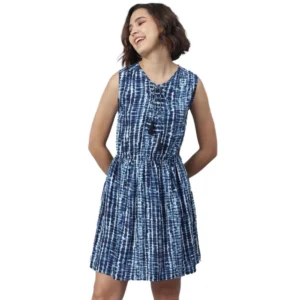 54041959625 3102e59c50 o d 1000x1000 1.webp