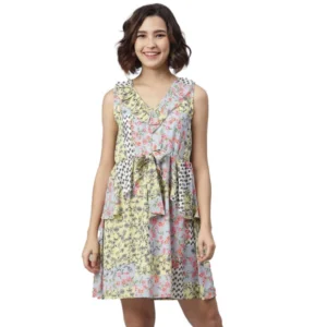 54041959645 49b275361a o d 1000x1000 1.webp
