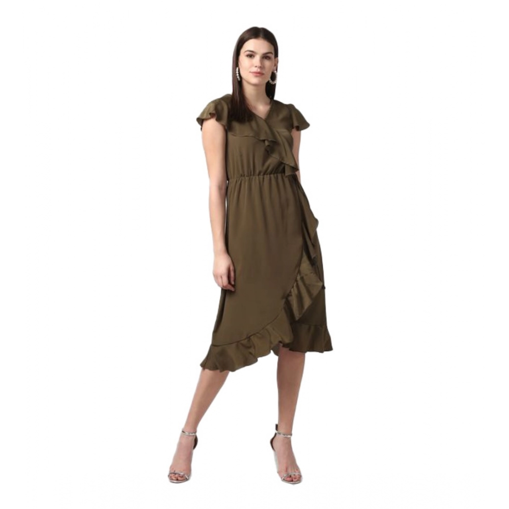 54041959715 8c0734a5bf o d 1000x1000 1.webp 54041959715 8c0734a5bf o d 1000x1000 1.webp