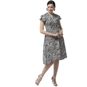 54041959765 eabd0135da o d 1000x1000 1.webp