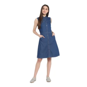 54041959845 12620828bd o d 1000x1000 1.webp